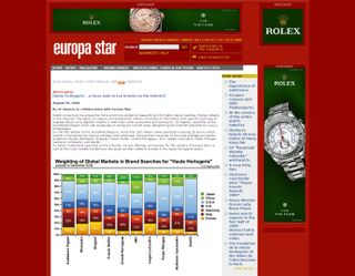Europa_Star_IC-Agency