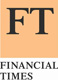 FT-logo-Jpg-RESIZED