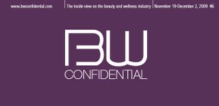 BW_Confidential