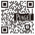 QR-code-Piaget